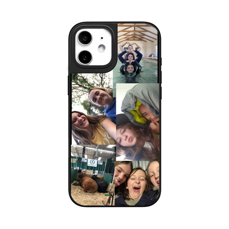 Phone Case [11098]