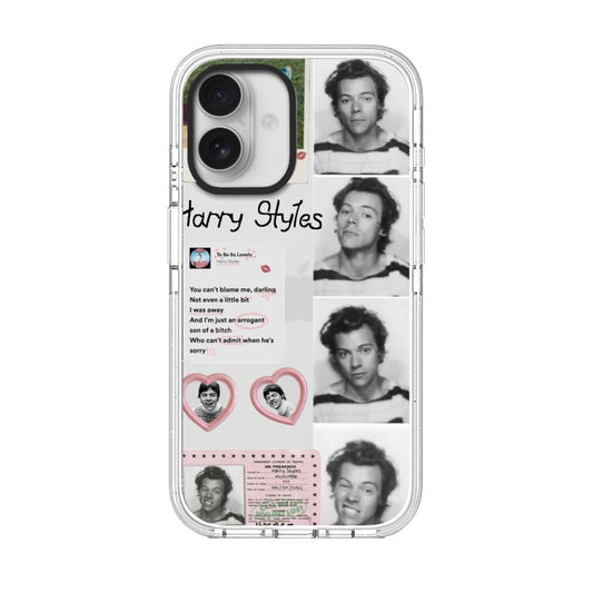 Phone Case [10116]
