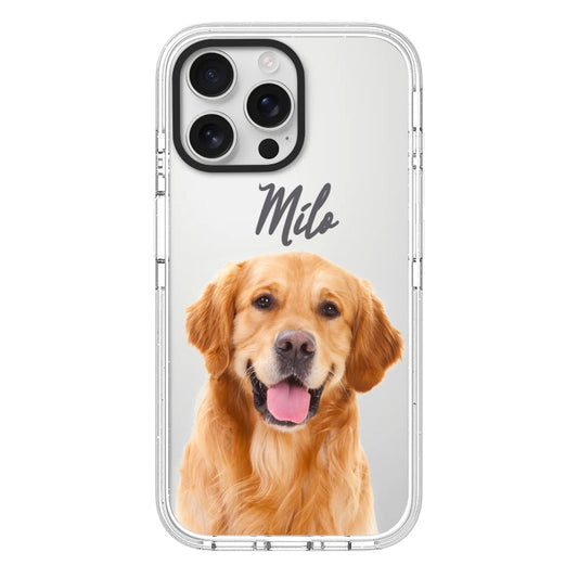 Phone Case [12168]