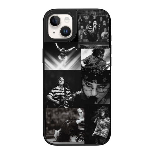 Phone Case ID 7874