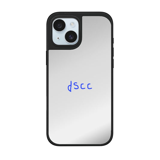 معرف مخصص 1738917815297