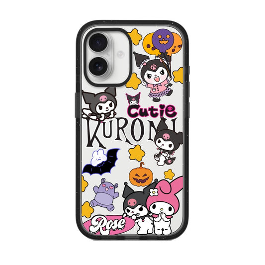 Phone Case [9416]