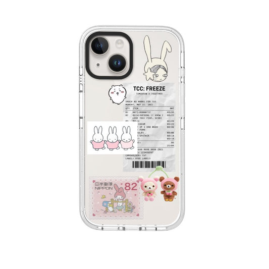 Phone Case [13708]