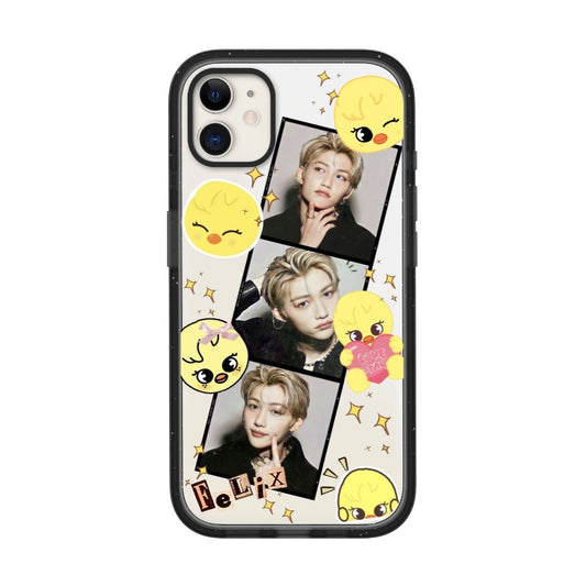 Phone Case [8108]