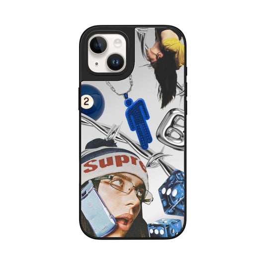 Phone Case [12698]