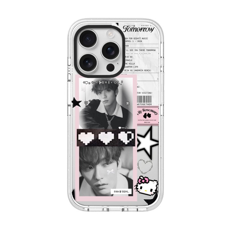 Phone Case [11298]