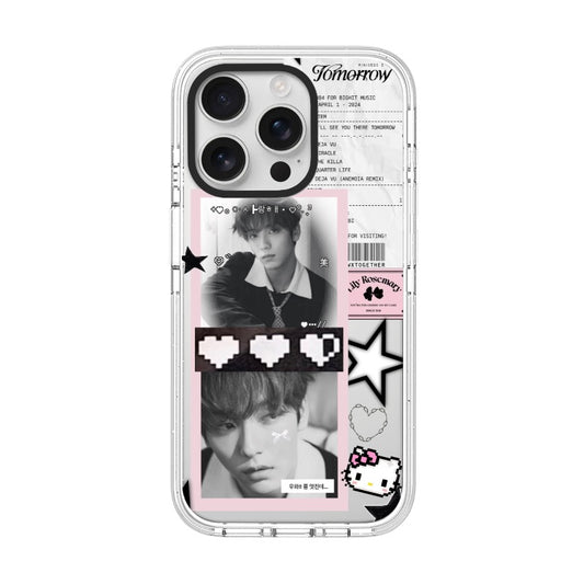 Phone Case [11298]
