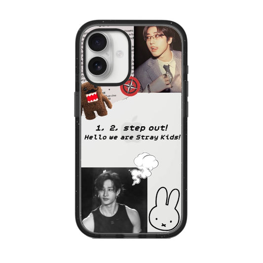 Phone Case [10265]