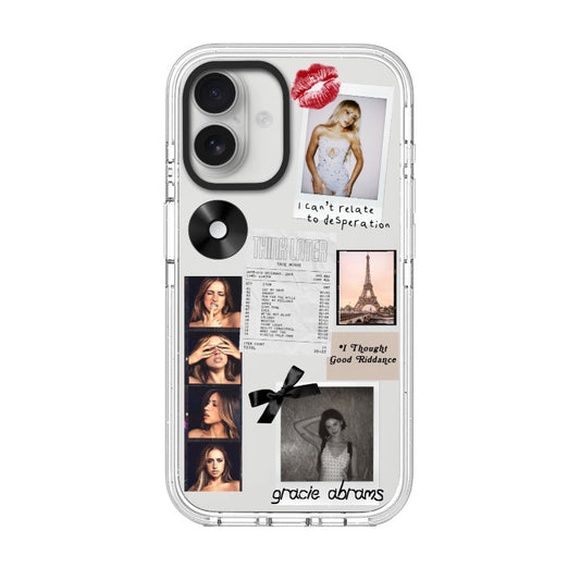 Phone Case [13262]