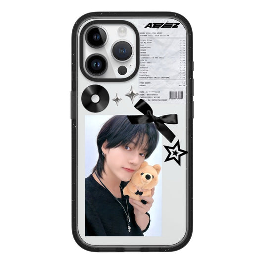 Phone Case [10012]
