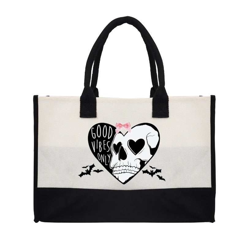 Totes [9755]