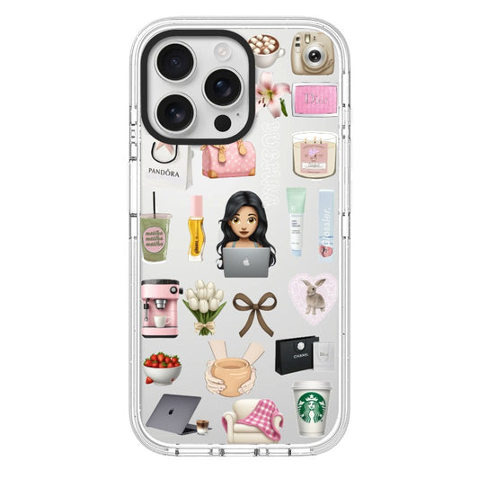 Phone Case [13485]