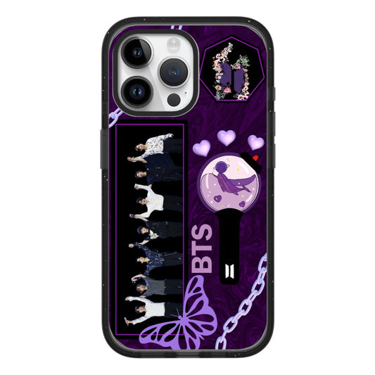 Phone Case [11787]