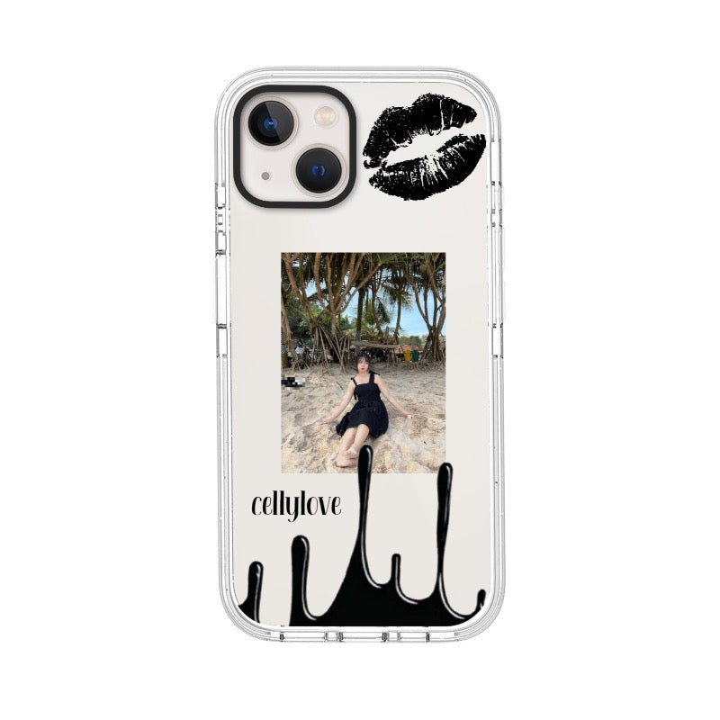 Phone Case [8234]