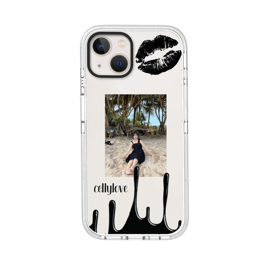Phone Case [8234]