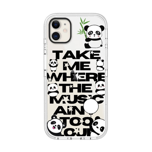 Phone Case [13830]
