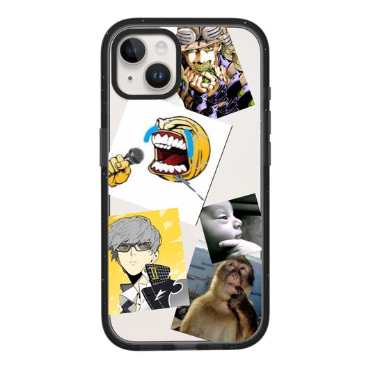 Phone Case [13911]