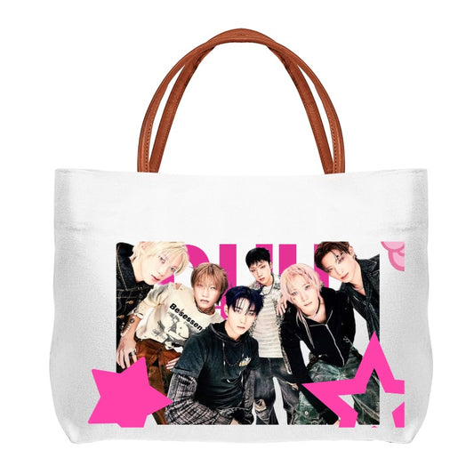 Totes [10859]