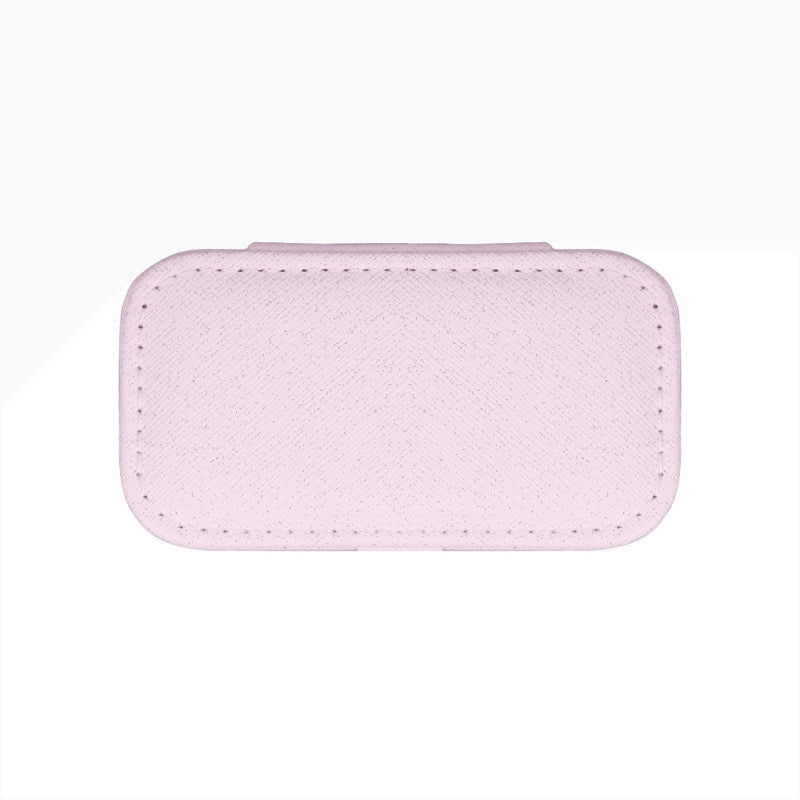 Jewelry Box [10724]