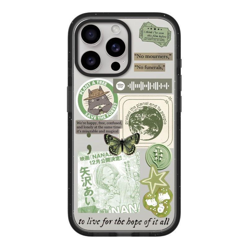 Phone Case [10519]