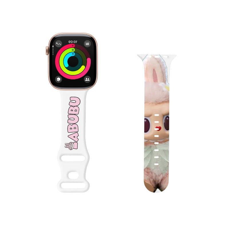 Watch Band [12677]