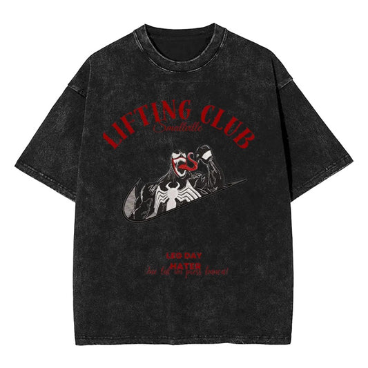 T-Shirt [12263]