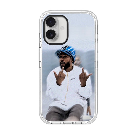 Phone Case [12154]