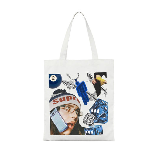 Totes [5629]
