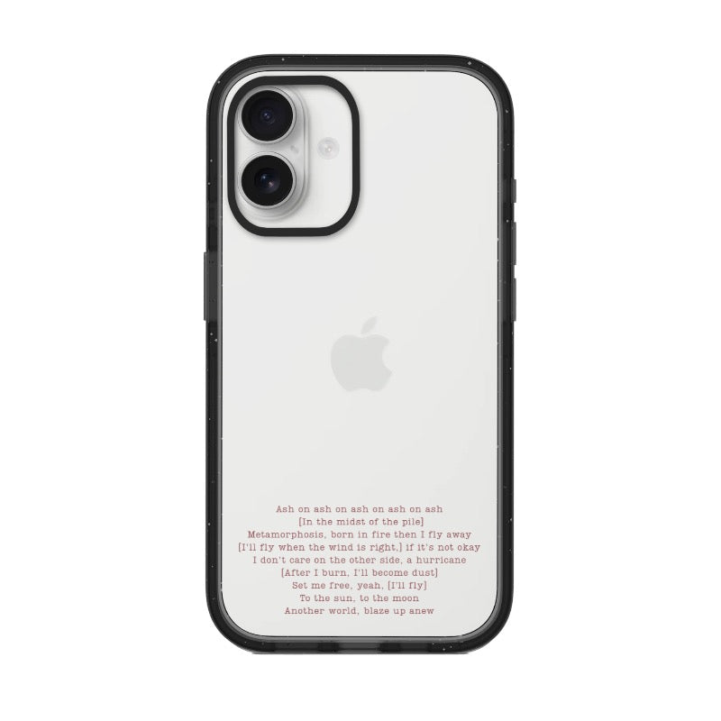 Phone Case [13340]