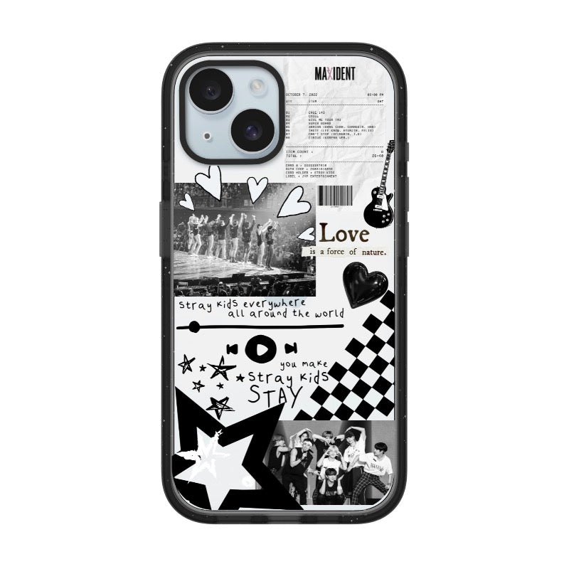 Phone Case [11876]
