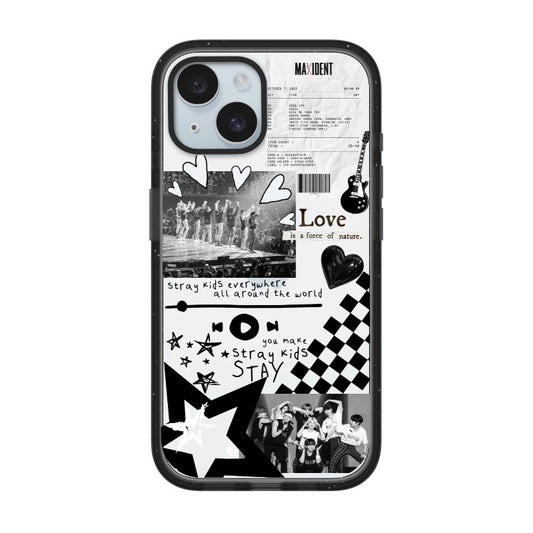 Phone Case [11876]