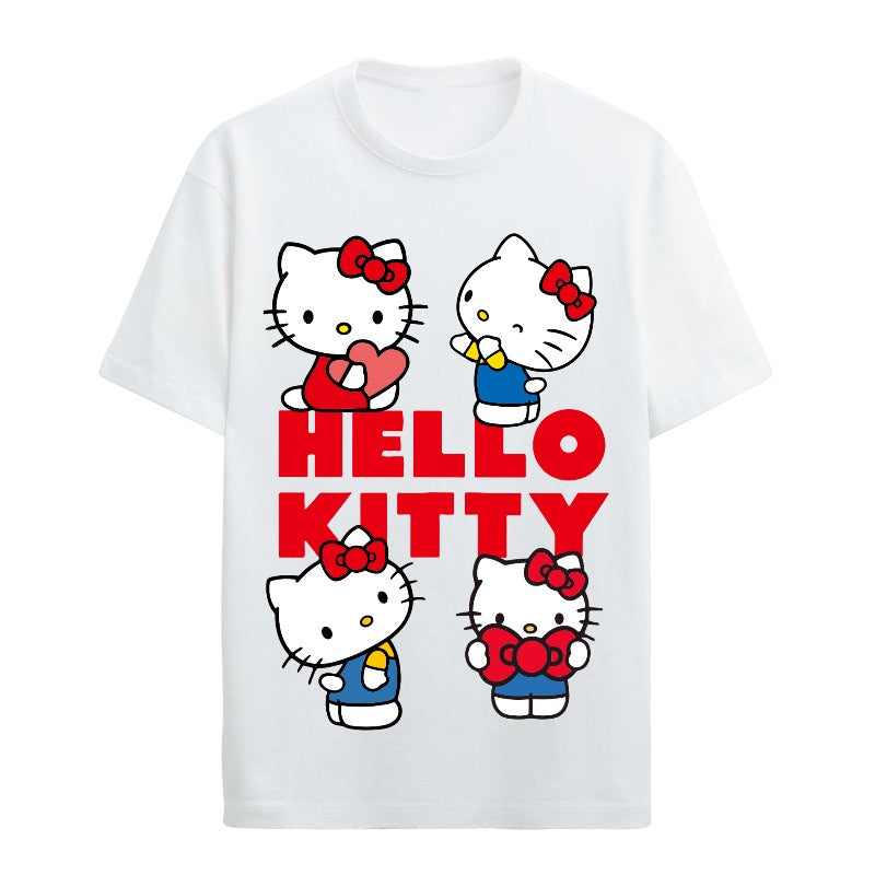 T-Shirt [9329]