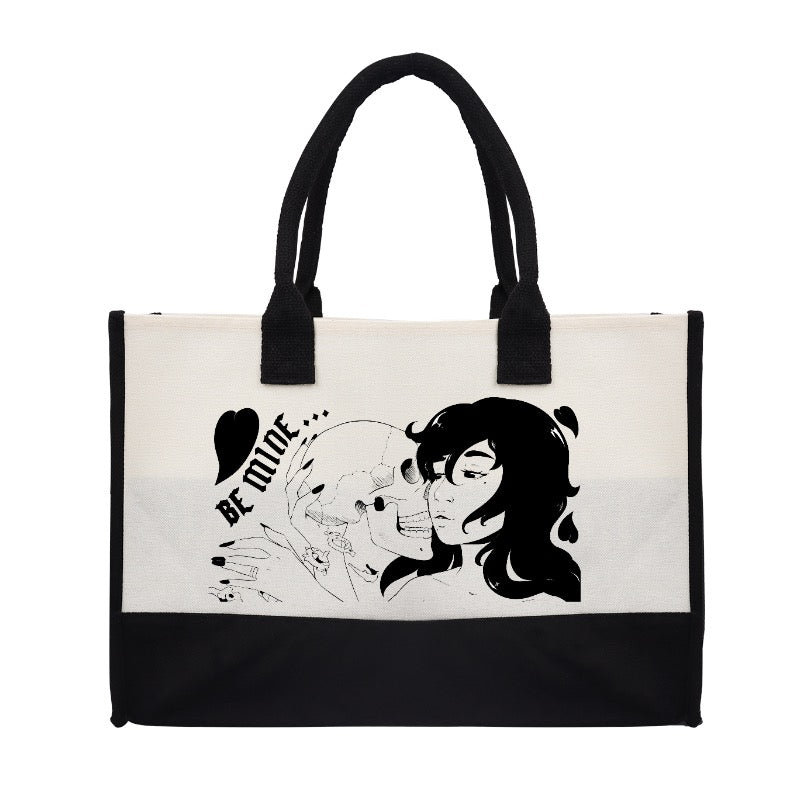 Totes [8418]