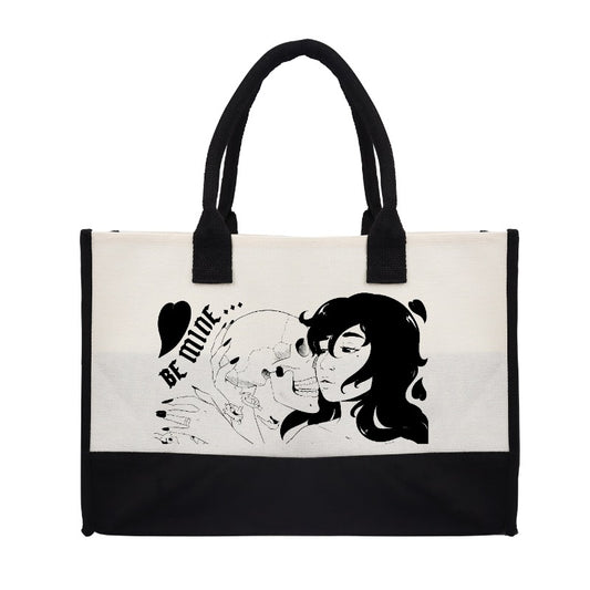 Totes [8418]