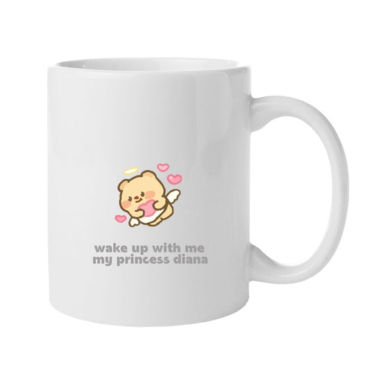 ID personalizado 1739585537739