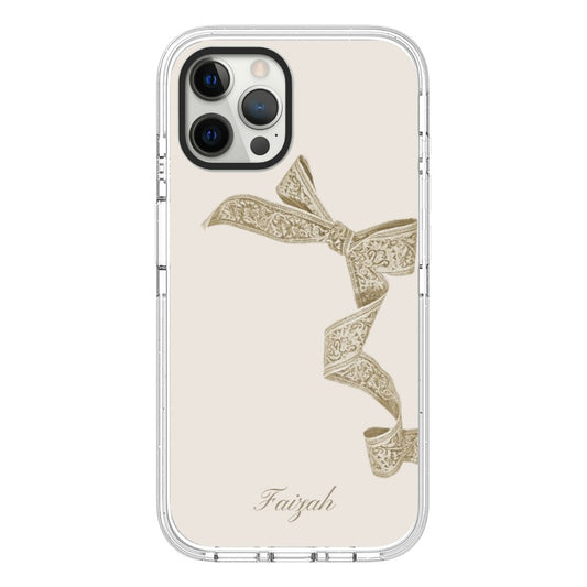 Phone Case [8408]