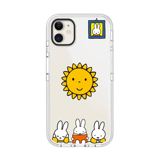 ID personalizado 1740066650404