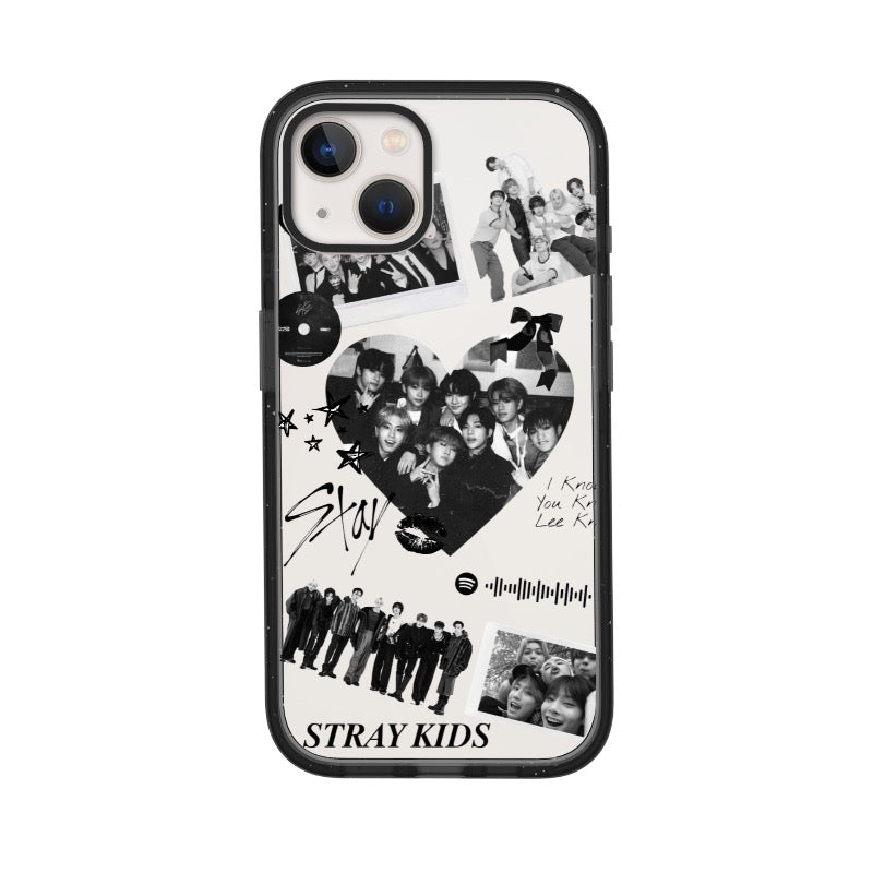 Phone Case [8318]