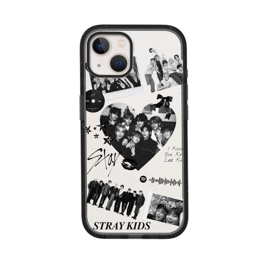 Phone Case [8318]