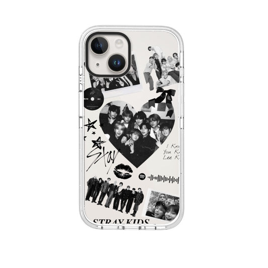 Phone Case [12509]