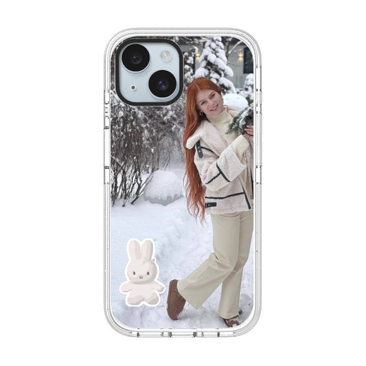 ID personalizado 1740932811810