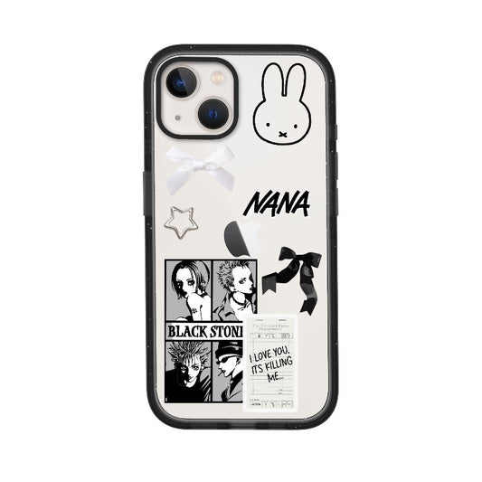 ID personalizado 1737381288580