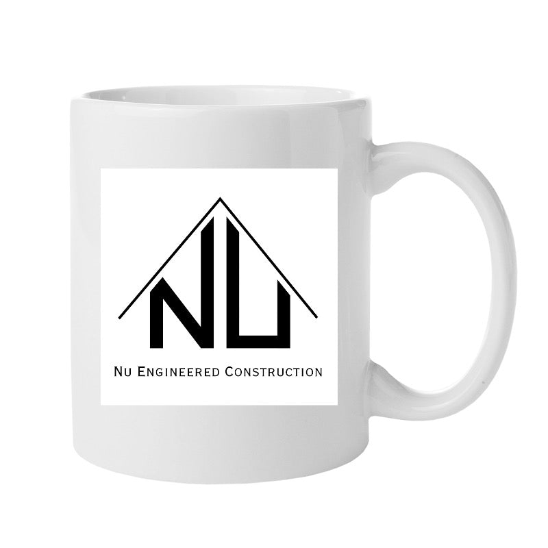 معرف مخصص 1738432181401