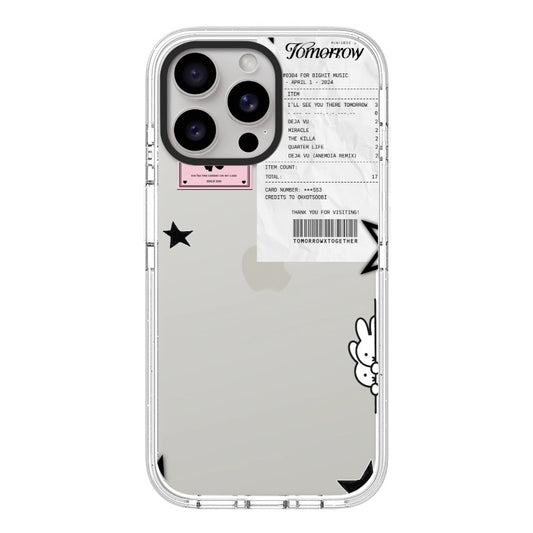 Phone Case [11068]