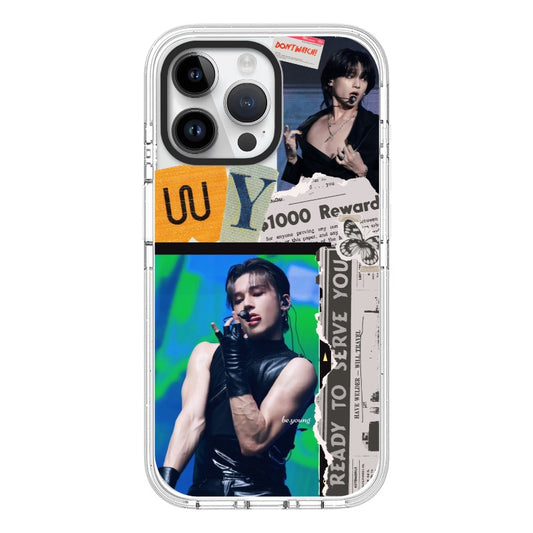 Phone Case [8685]