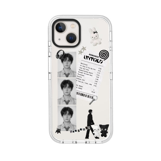 Phone Case [13803]