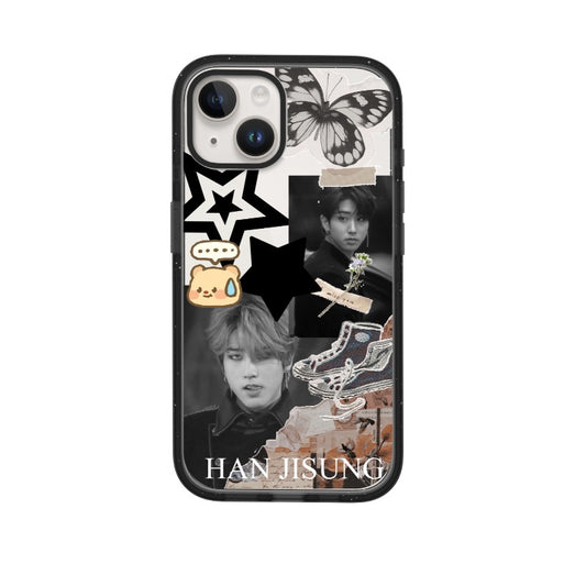 Phone Case [12064]
