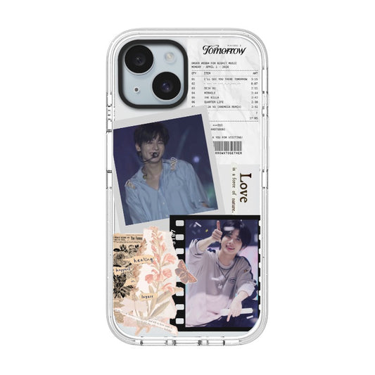 Phone Case [8510]