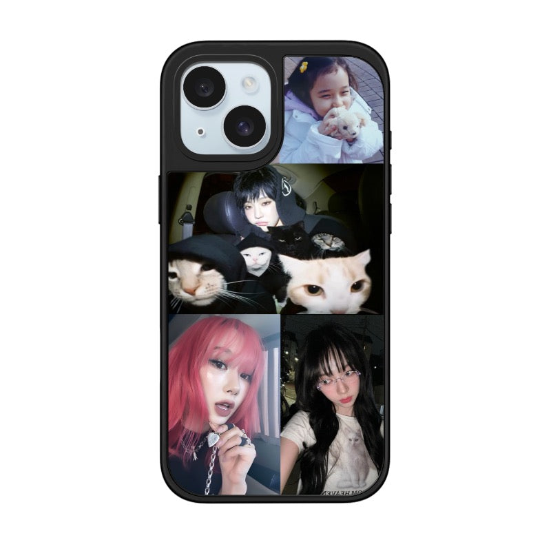 Phone Case [11614]