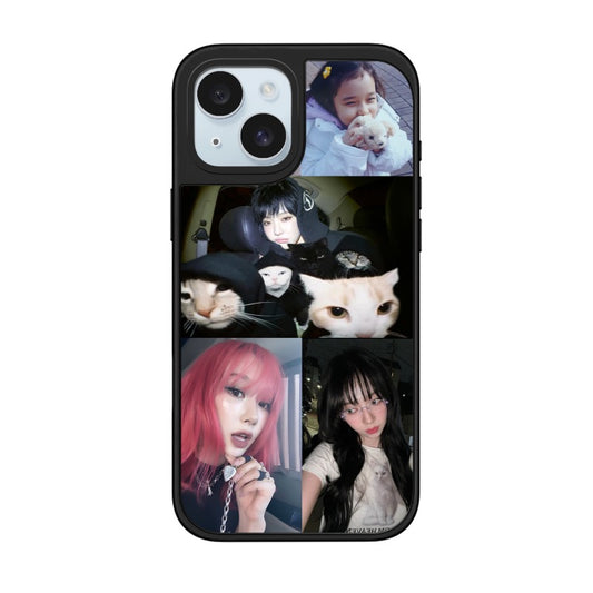 Phone Case [11614]